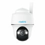 Reolink G430 Cámara para exteriores - Blanca