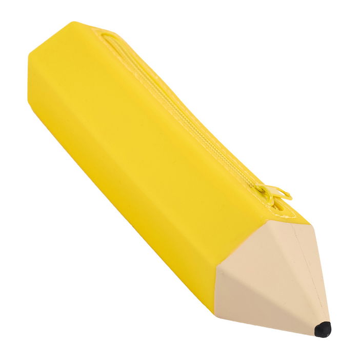 The Concept Factory My Funny Papet Estuche Silicona Kawaii