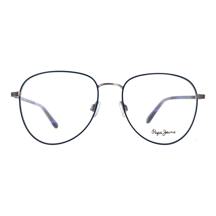 Montura de Gafas Mujer Pepe Jeans PJ1276-C3-53
