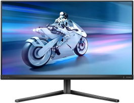 Philips 27M2N5500/00 Monitor 27″ IPS QHD 180Hz 1ms HDR
