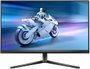 Philips 27M2N5500/00 Monitor 27″ IPS QHD 180Hz 1ms HDR