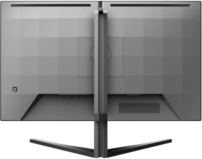 Philips 27M2N5500/00 Monitor 27″ IPS QHD 180Hz 1ms HDR Philips 27M2N5500/00 Monitor 27″ IPS QHD 180Hz 1ms HDR