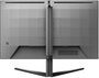 Philips 27M2N5500/00 Monitor 27″ IPS QHD 180Hz 1ms HDR