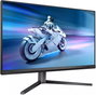 Philips 27M2N5500/00 Monitor 27″ IPS QHD 180Hz 1ms HDR
