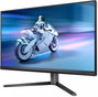 Philips 27M2N5500/00 Monitor 27″ IPS QHD 180Hz 1ms HDR