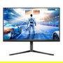 Philips Monitor Gaming 27M2N5500 27 pulgadas Quad HD IPS 1ms 170Hz HDMI DP Negro