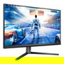 Philips Monitor Gaming 27M2N5500 27 pulgadas Quad HD IPS 1ms 170Hz HDMI DP Negro