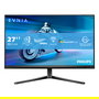 Philips Monitor Gaming 27M2N5500 27 pulgadas Quad HD IPS 1ms 170Hz HDMI DP Negro