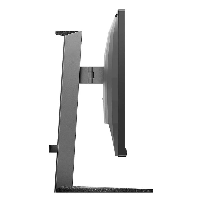 Philips Monitor Gaming 27M2N5500 27 pulgadas Quad HD IPS 1ms 170Hz HDMI DP Negro