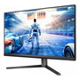 Philips Monitor Gaming 27M2N5500 27 pulgadas Quad HD IPS 1ms 170Hz HDMI DP Negro