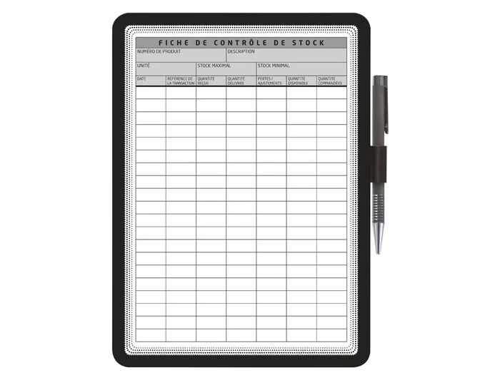 Djois Marco Porta Anuncios DIN A4 Adhesivo Removible Magnético con Portabolígrafo Negro Djois Marco Porta Anuncios DIN A4 Adhesivo Removible Magnético con Portabolígrafo Negro