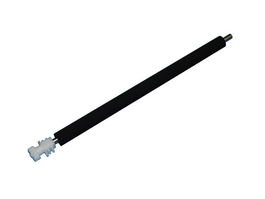 CoreParts Rodillo de Transferencia con Engranaje (W/Gear) para HP LaserJet 2400, 2420, 2430, P3005, M3027