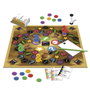 Diset Party & Co. Original Juego de Mesa