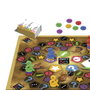 Diset Party & Co. Original Juego de Mesa