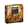 Diset Party & Co. Original Juego de Mesa