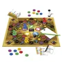 Diset Party & Co. Original Juego de Mesa