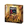 Diset Party & Co. Original Juego de Mesa