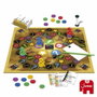 Diset Party & Co. Original Juego de Mesa