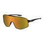 Gafas de Sol Hombre Under Armour UA GAMEDAYMTL_G Negro