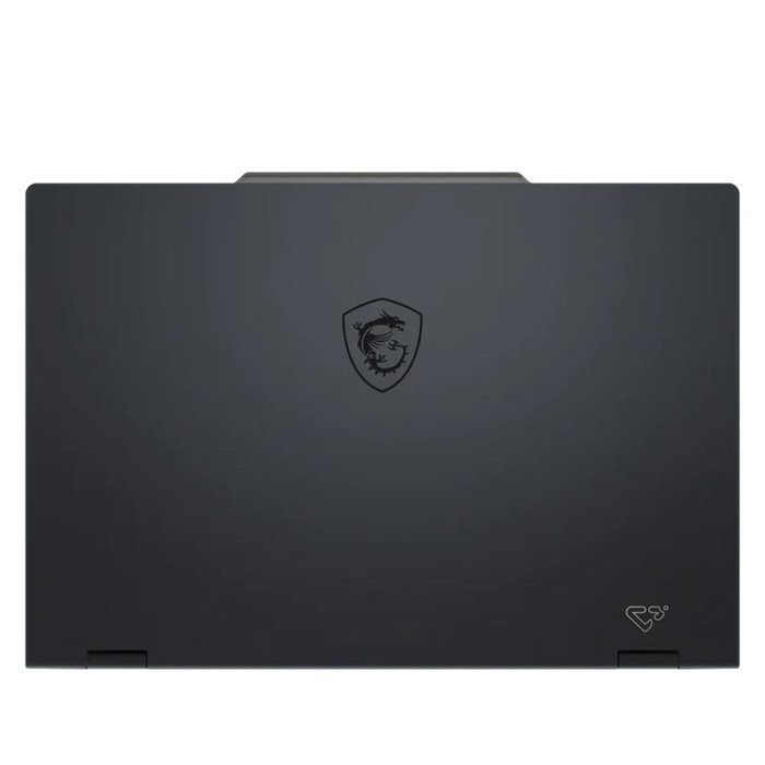 MSI Cyborg 15 - 284Xes Portátil Gaming Intel Core 7 240H, NVIDIA GeForce RTX 5050 8GB, 32GB RAM DDR5, SSD 1TB NVMe, Pantalla 15.6" FHD 144Hz IPS