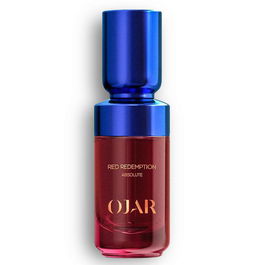 Ojar Red Redemption Perfum Oil Abs Aceite de Perfume 20ml