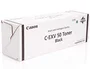 Canon C-EXV50 Cartucho de Tóner Negro