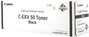 Canon C-EXV50 Negro