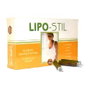 Nale Lipo Stil 20 ampollas