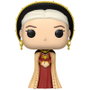 FUNKO Figura POP Rhaenyra Targaryen House of the Dragon