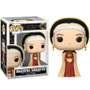 FUNKO Figura POP Rhaenyra Targaryen House of the Dragon
