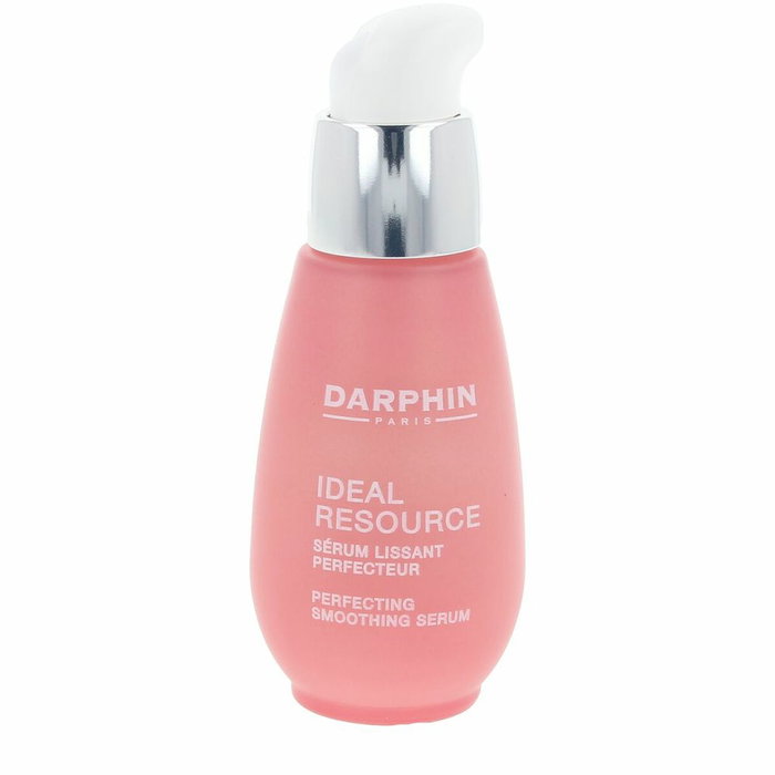 Darphin Ideal Resource Serum Alisante Perfeccionador 30 ml Darphin Ideal Resource Serum Alisante Perfeccionador 30 ml