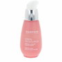 Darphin Ideal Resource Serum Alisante Perfeccionador 30 ml