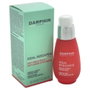 Darphin Ideal Resource Serum Alisante Perfeccionador 30 ml