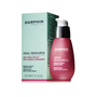 Darphin Ideal Resource Serum Alisante Perfeccionador 30 ml