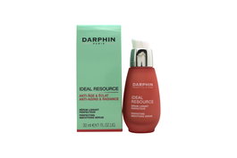 Darphin Ideal Resource Perfecting Smoothing Serum 30ml