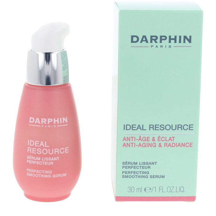 Darphin IDEAL RESOURCE Sérum Alisante Perfeccionador 30 ml