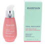 Darphin IDEAL RESOURCE Sérum Alisante Perfeccionador 30 ml