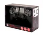 Gembird Controlador de juego inalámbrico JPD-PS4BT-01-BK para PlayStation 4 o PC