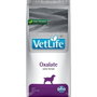 Farmina Vet Life Dog Oxalate 2kg