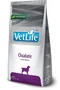 Farmina Vet Life Dog Oxalate 2kg
