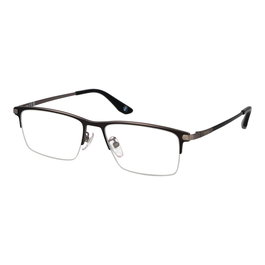 Montura de Gafas Hombre BMW BW5048-H 54013