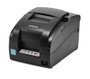 Bixolon SRP-275III Impresora de tickets matricial con Ethernet y Tear-bar
