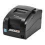 Bixolon SRP-275III Impresora de tickets matricial con Ethernet y Tear-bar