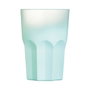 Vaso Alto Vidrio Summer Pop Luminarc 40 cL