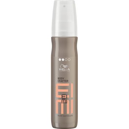 Wella EIMI Body Crafter 150ml