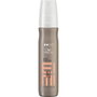 Wella EIMI Body Crafter 150ml