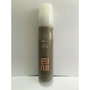 Spray para Dar Volumen Wella Eimi Volume Body Crafter 150 ml