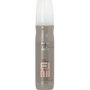 Spray para Dar Volumen Wella Eimi Volume Body Crafter 150 ml