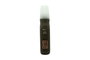 Wella Eimi Body Crafter Spray Volumizante Flexible 150ml