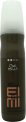 Wella EIMI Body Crafter 150ml